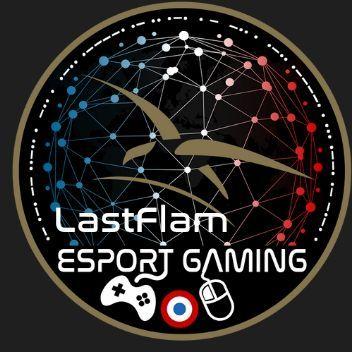 Player LastFlam avatar