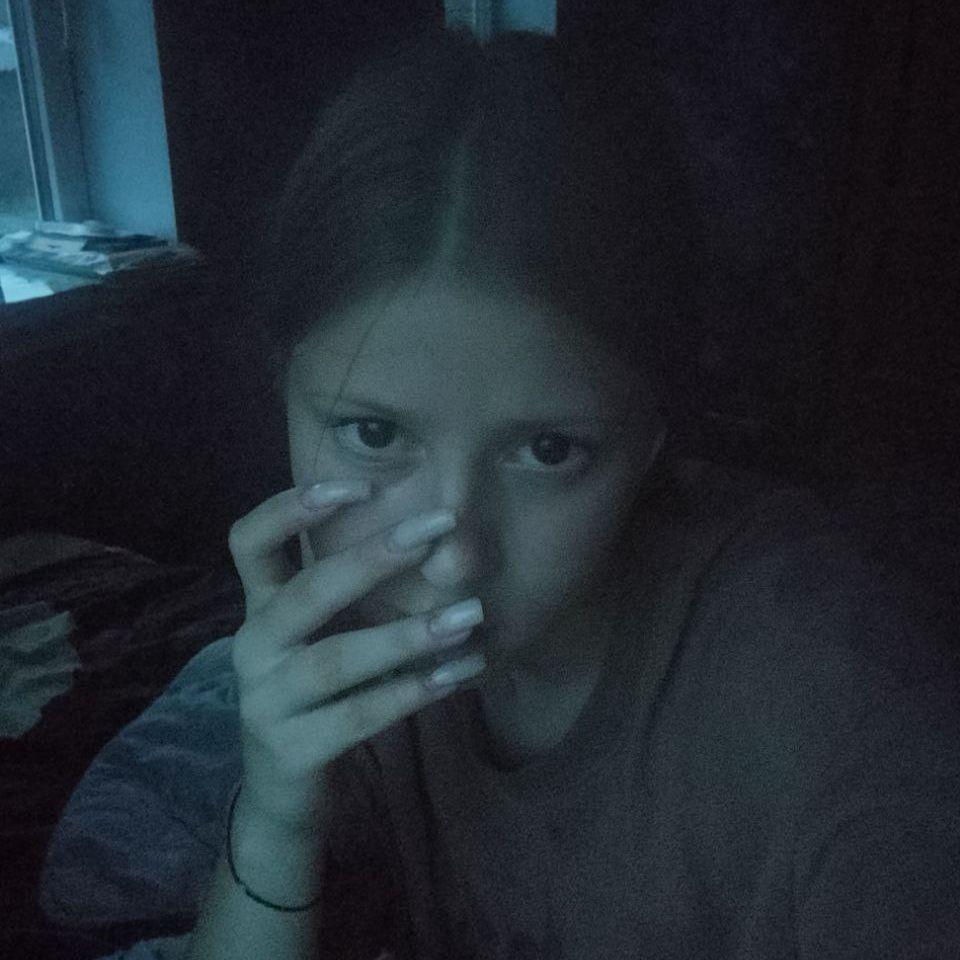 zotig3 avatar