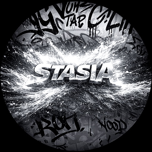 _STASIA