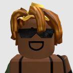 Arnonczu avatar