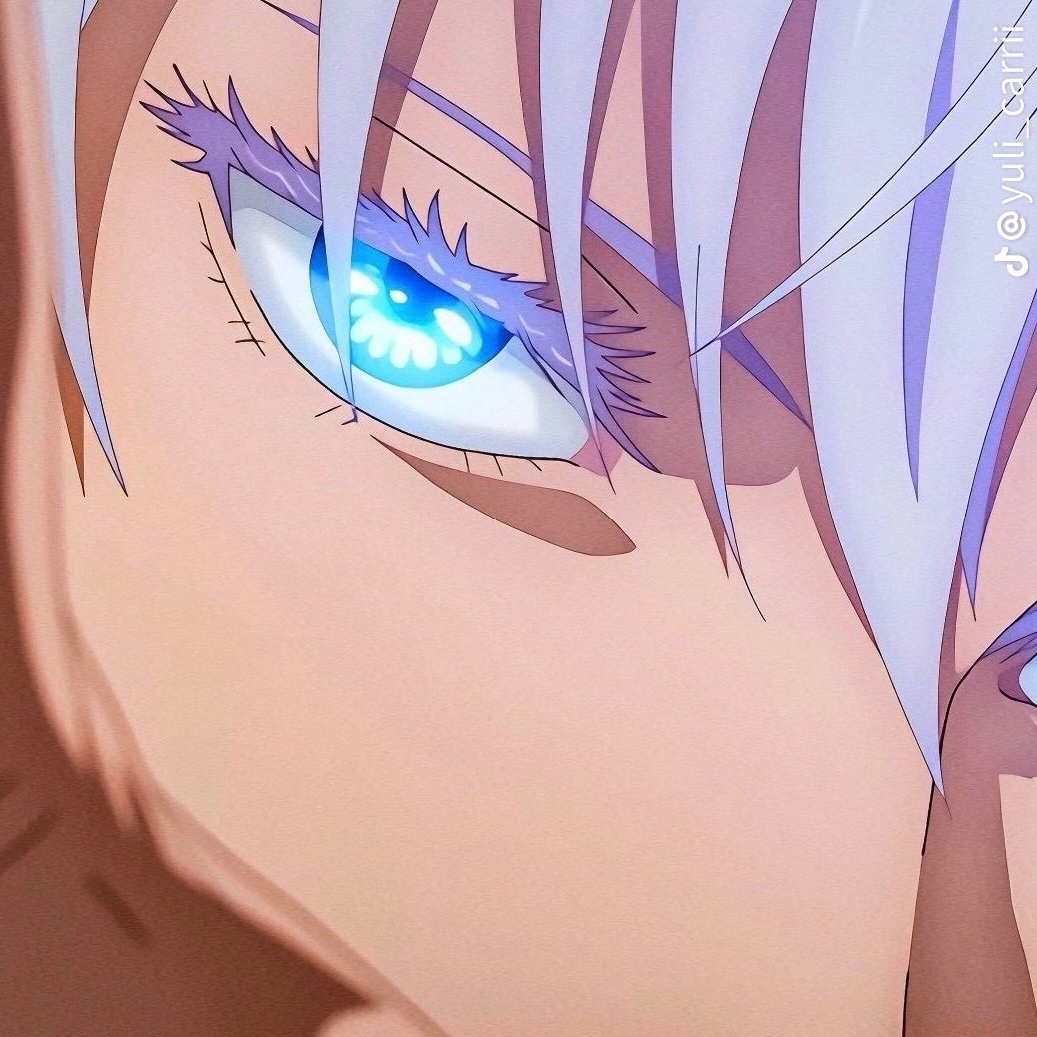 -K1T5UNE-