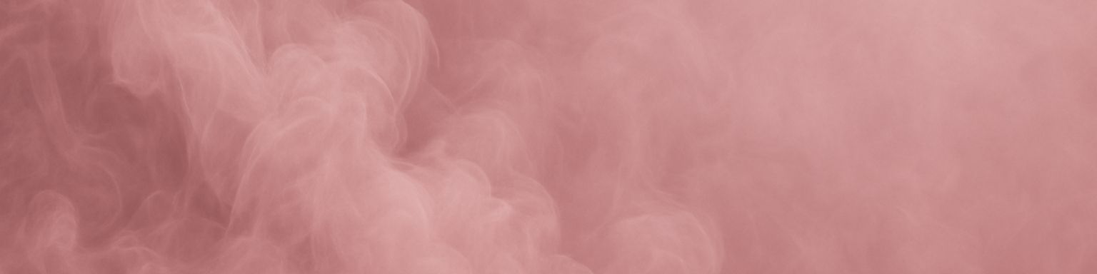 Faceit banner for @hidden