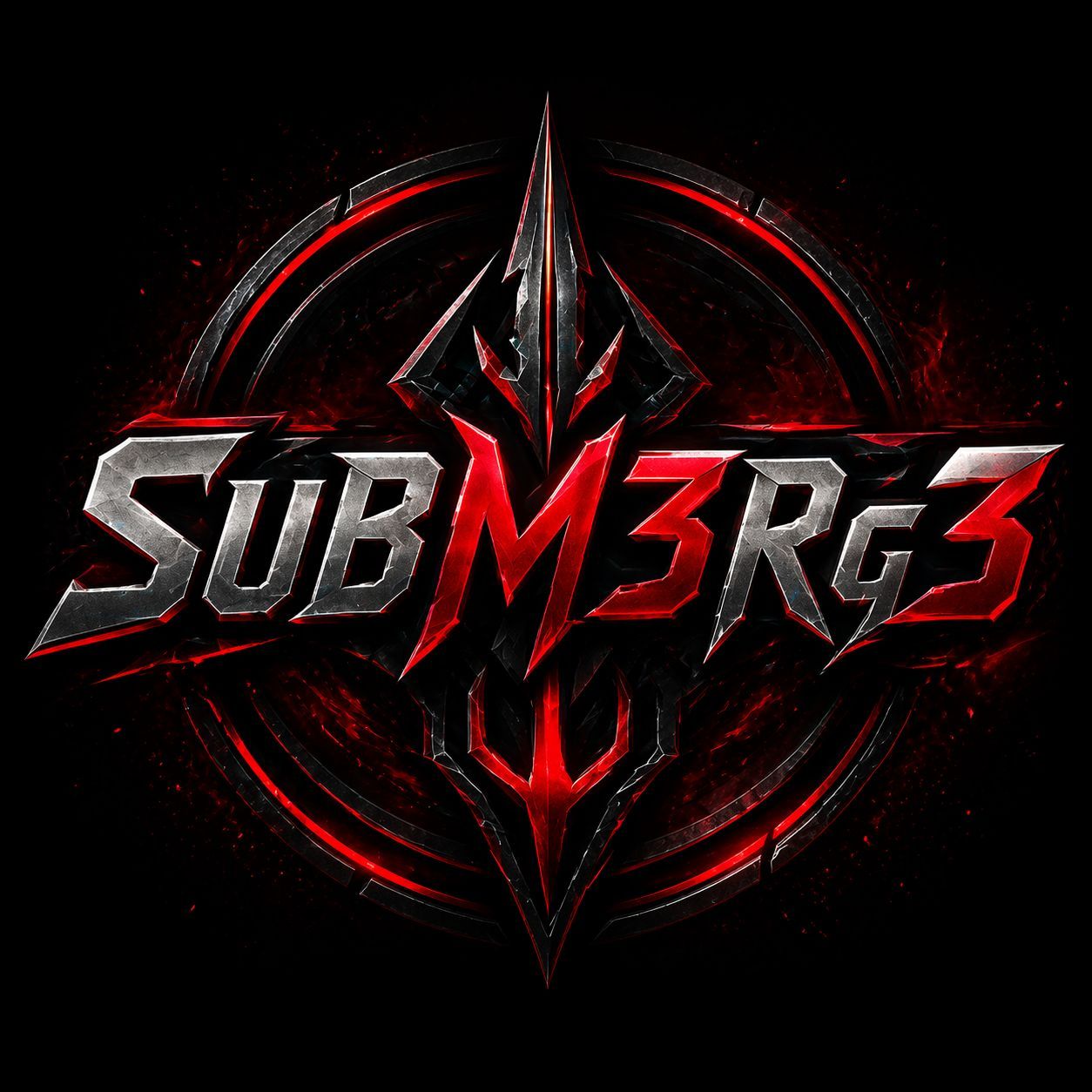 team_SuBM3Rg3