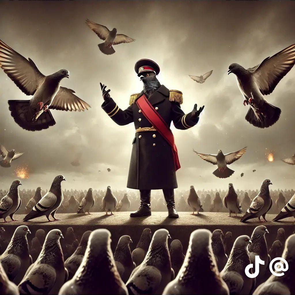 Ten_Ruter avatar