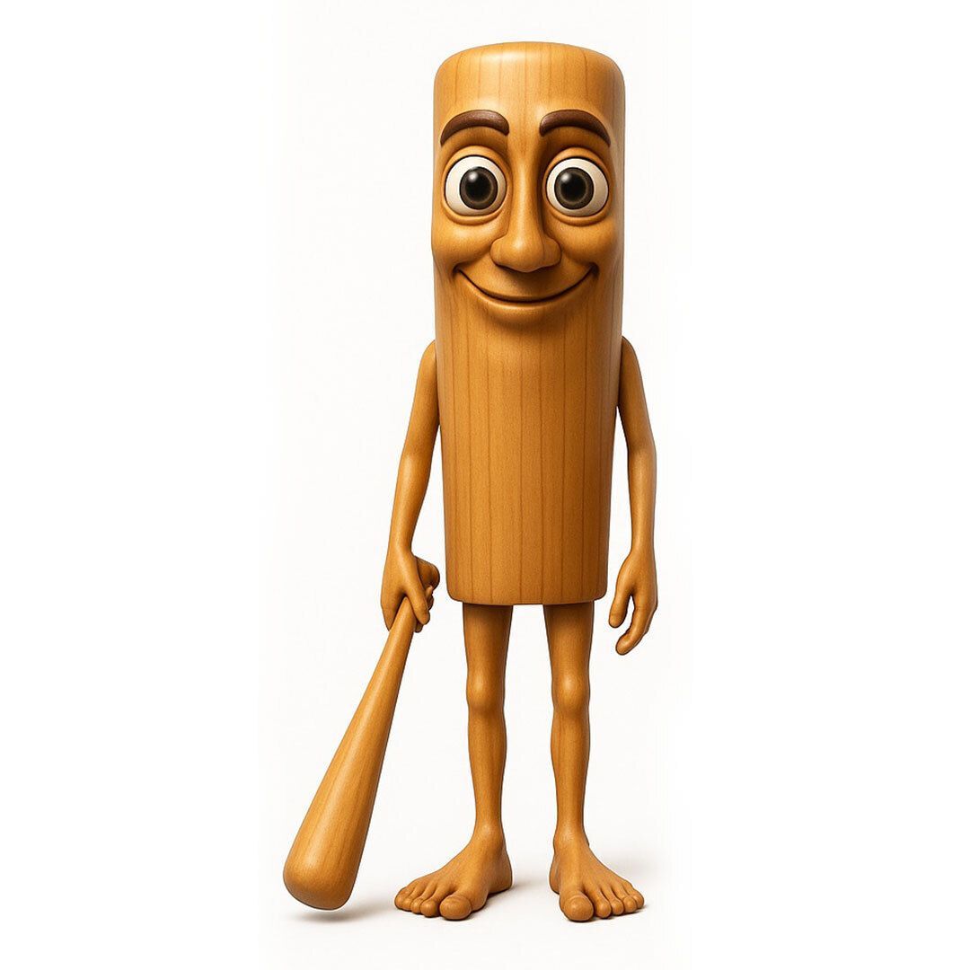 -g0ga avatar