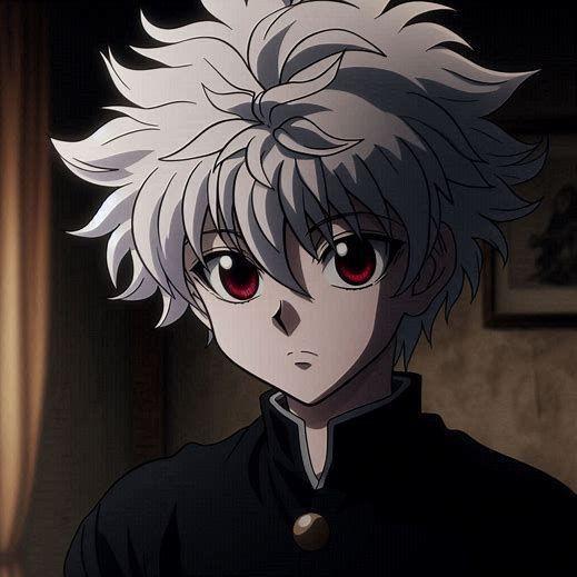 schweitz1 avatar