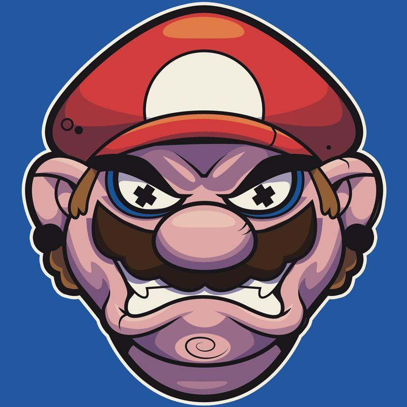 mro-mariO