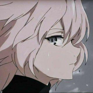 seeidou avatar
