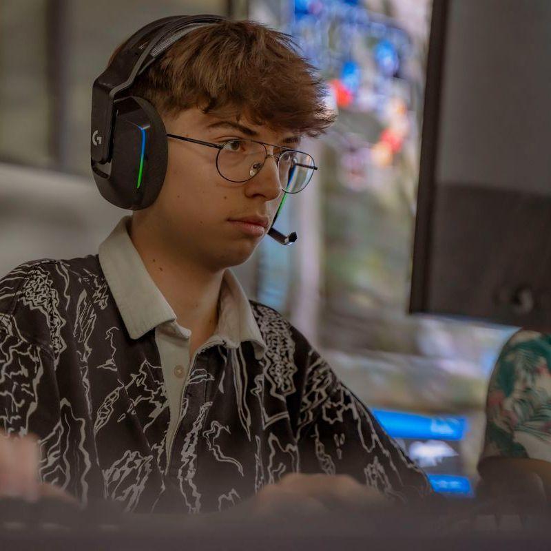 XBartussX