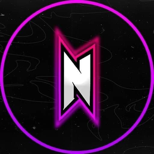NASTY