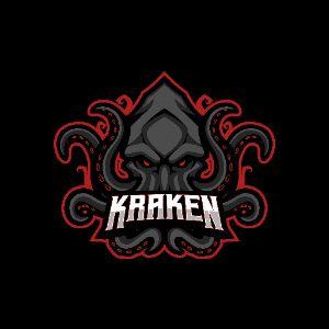 _KraKen43_