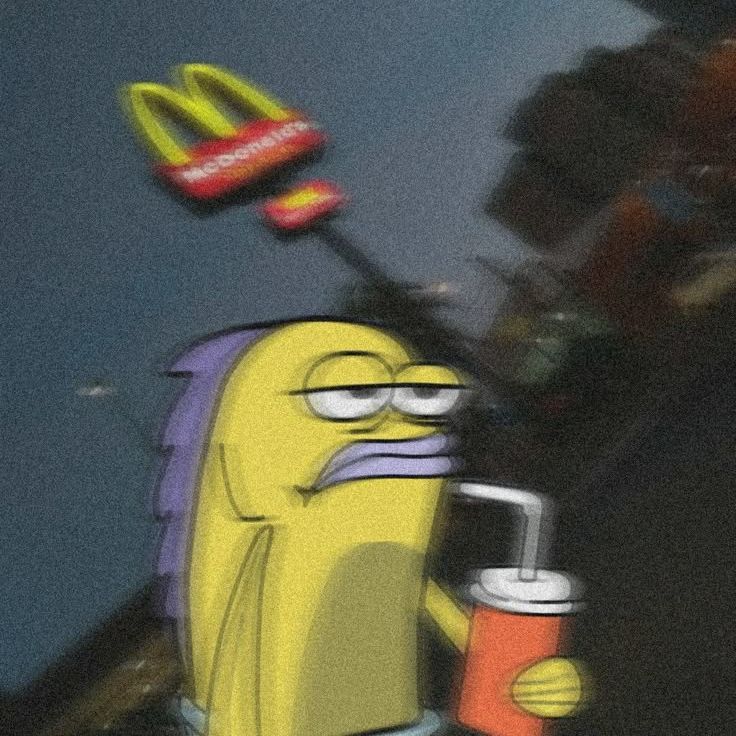 Deamon1