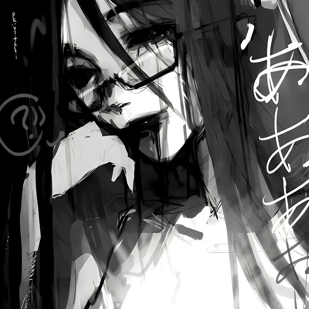 yajuu999