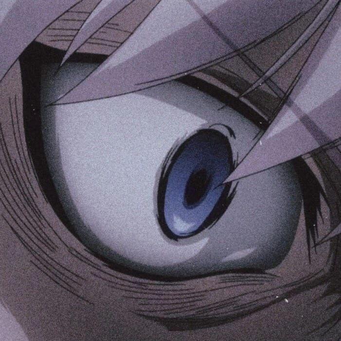 vlz11 avatar