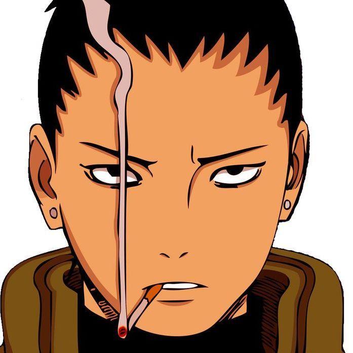 Alfartt avatar