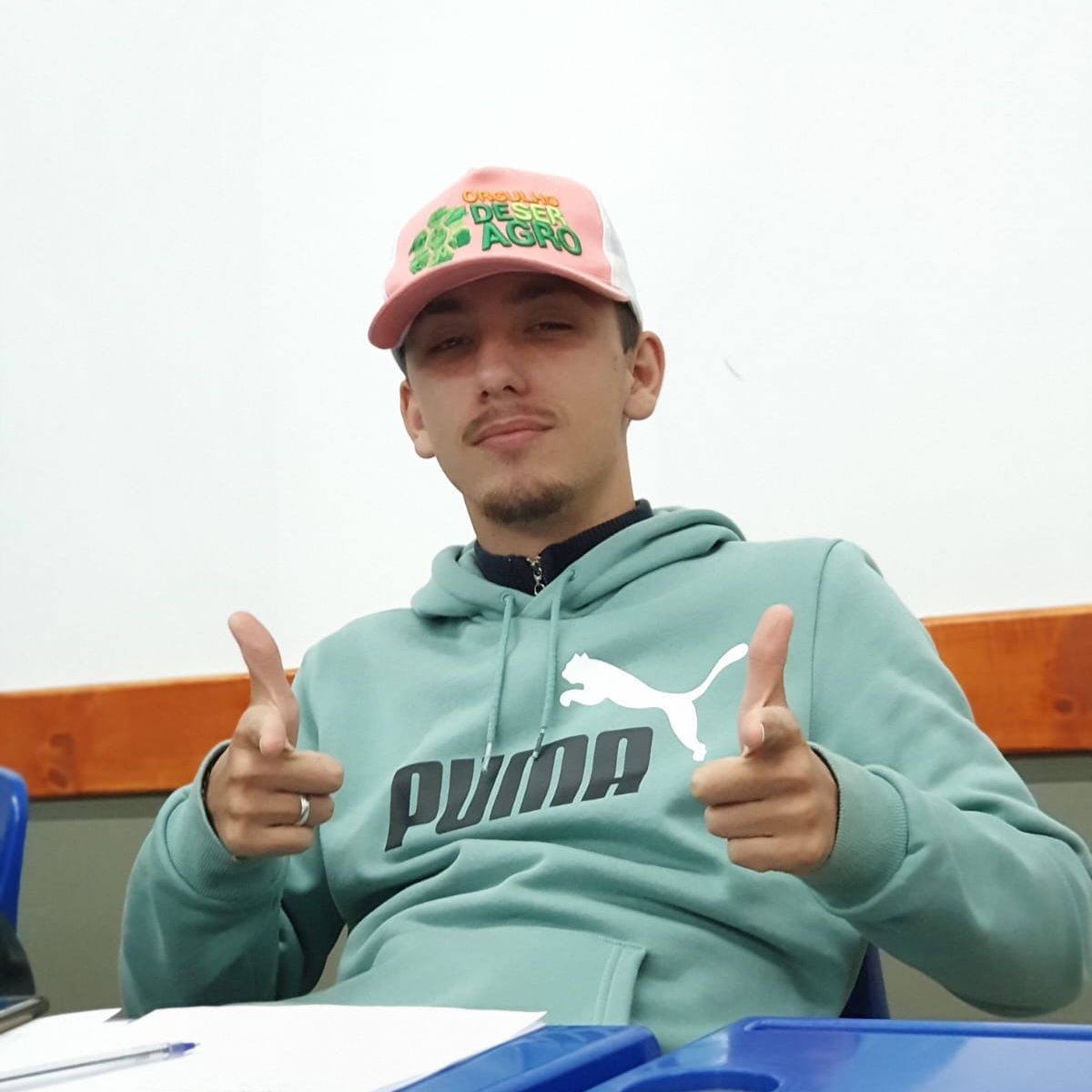 JOTAEMEzin