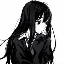_lovely___ avatar