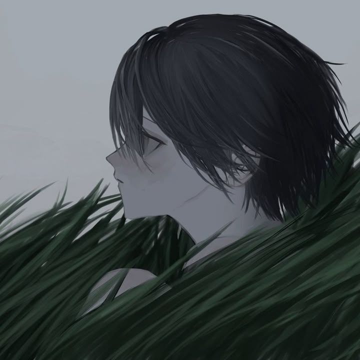 -thirtythird