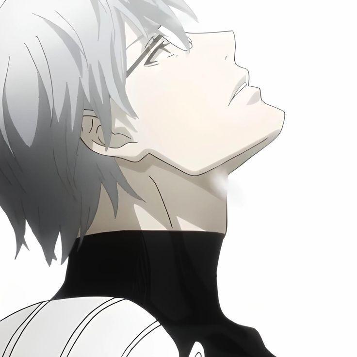 -junpei avatar