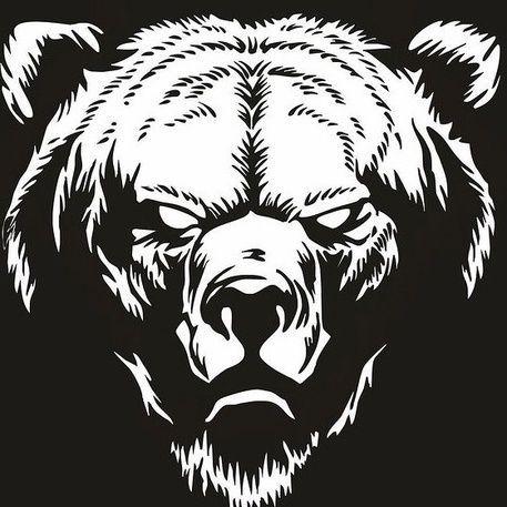 GriZZlY_161 avatar