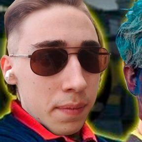 HoofMAN_c