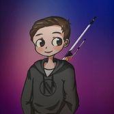 fragieee avatar