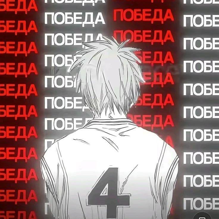 -ha1sse-