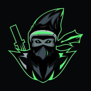 Player of-Winston avatar