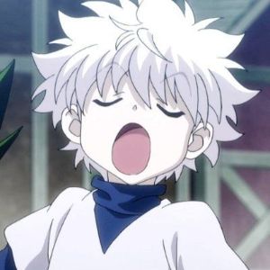 ashyv-iwnl-