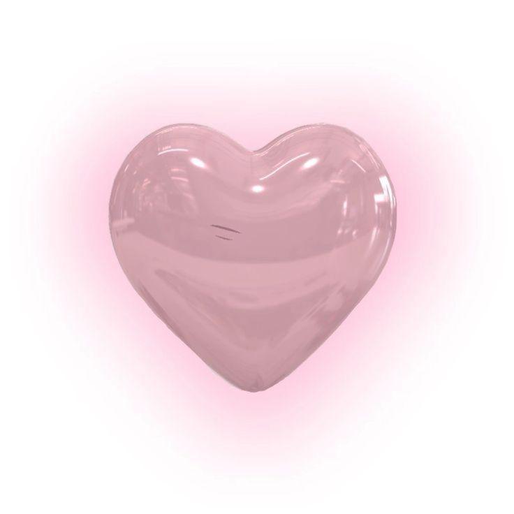 myyyr9 avatar