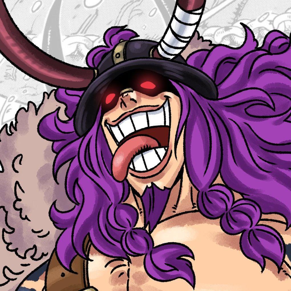 MrPani avatar