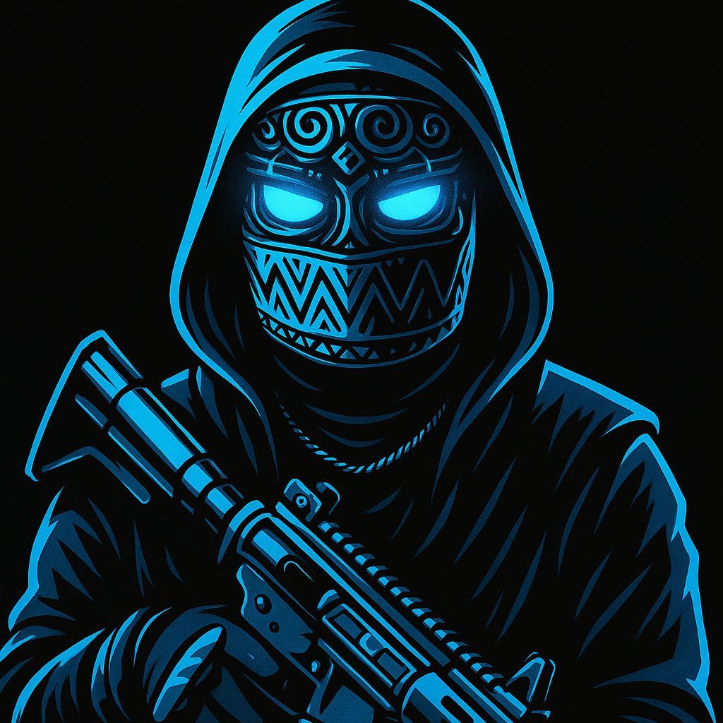 team_Luka_15