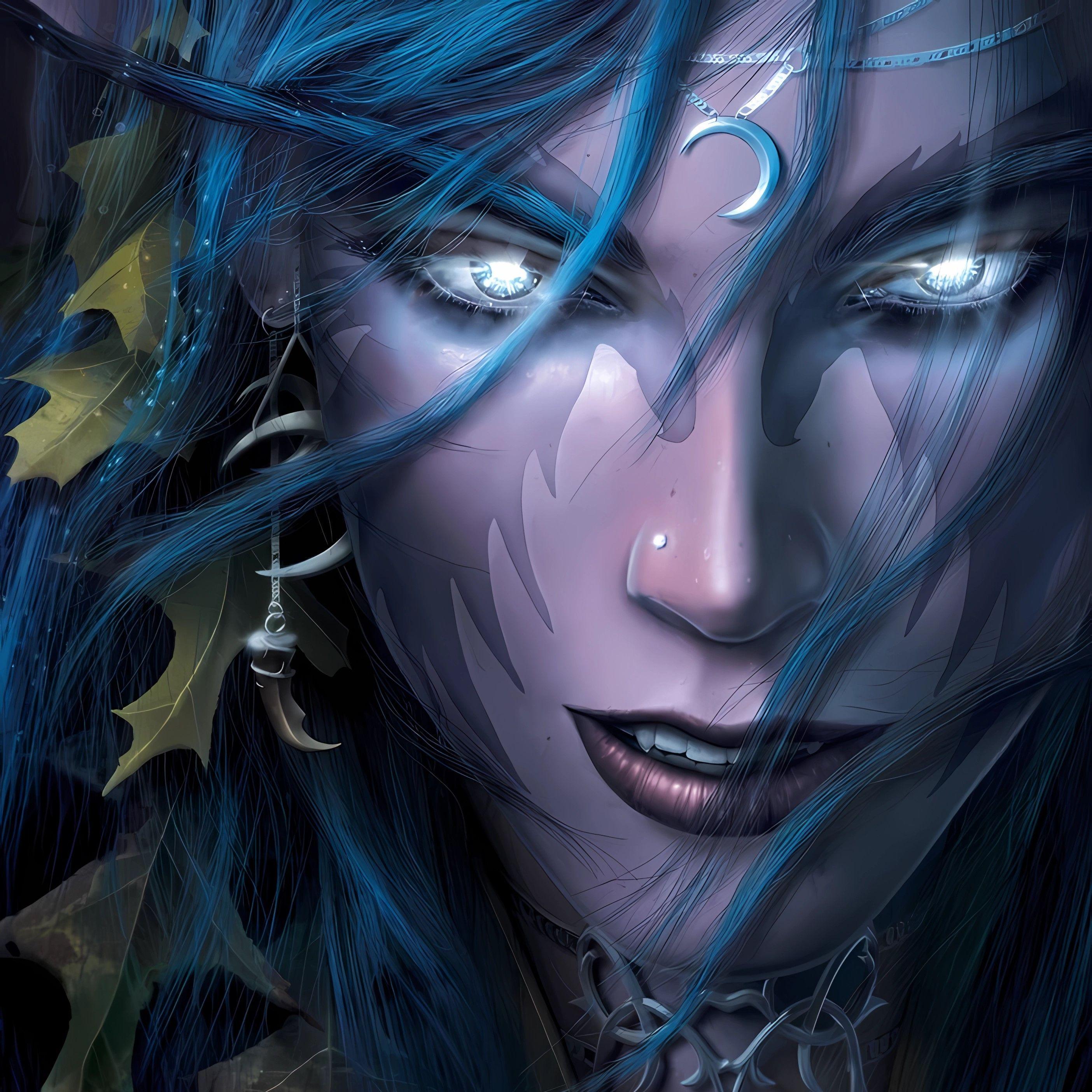 pvelord avatar