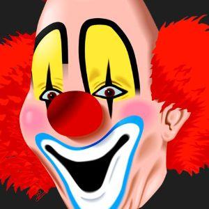 dengerBester avatar