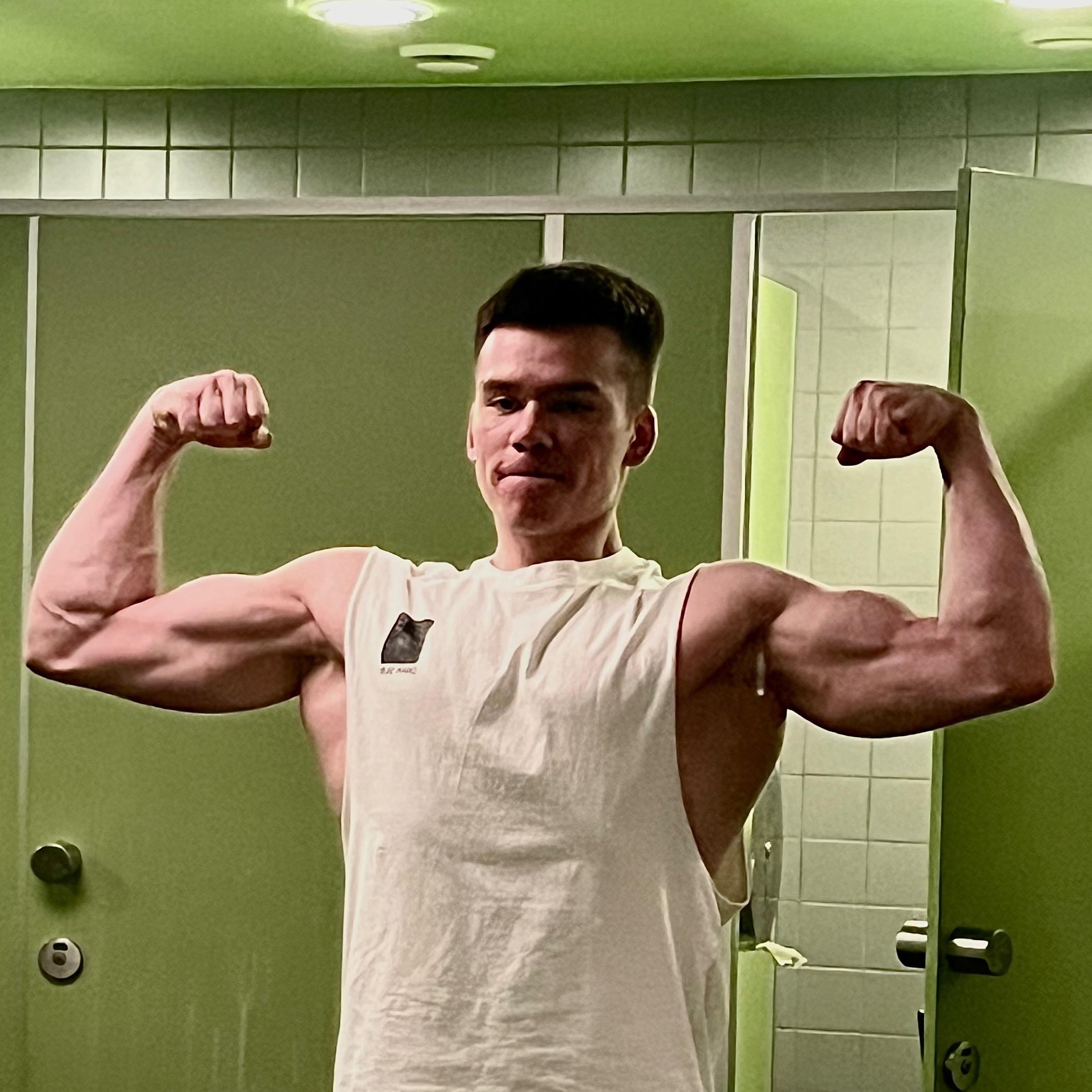 kinglaz66 avatar