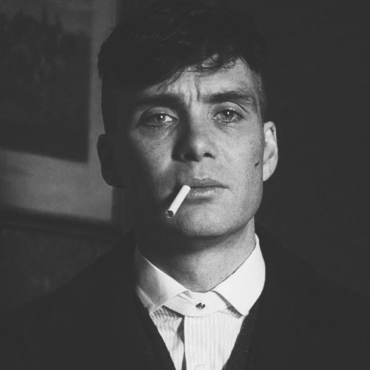 skrga avatar