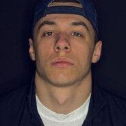 fadasik avatar