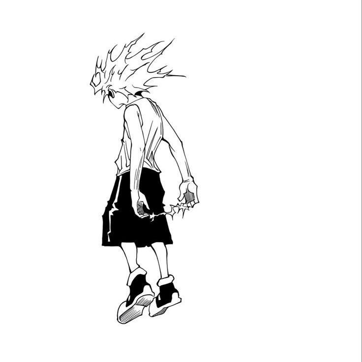 n4aze avatar