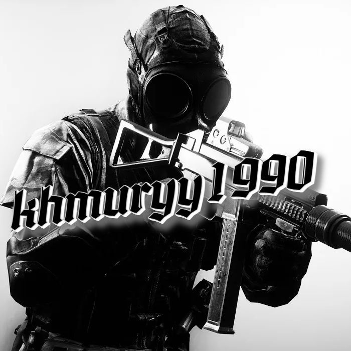 khmuryy1990