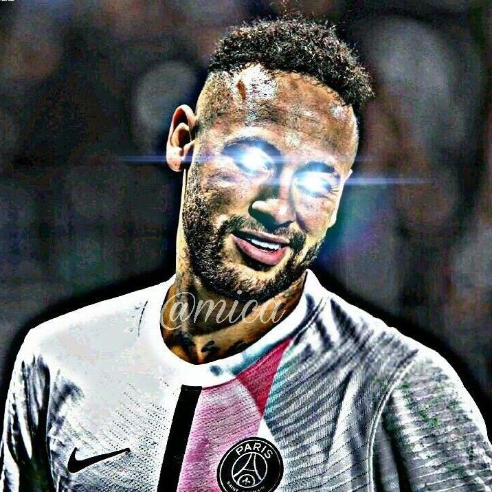 affariszn