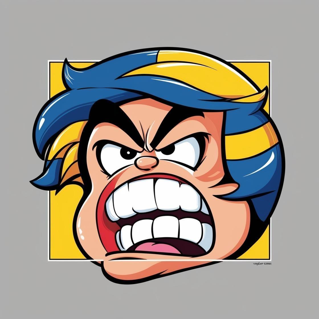 golgistterr avatar