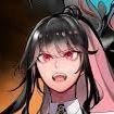 Dusty_IWNL avatar
