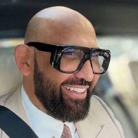 p1suns0s1 avatar
