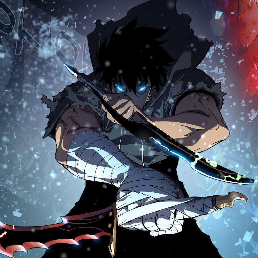 Player keiJaa avatar