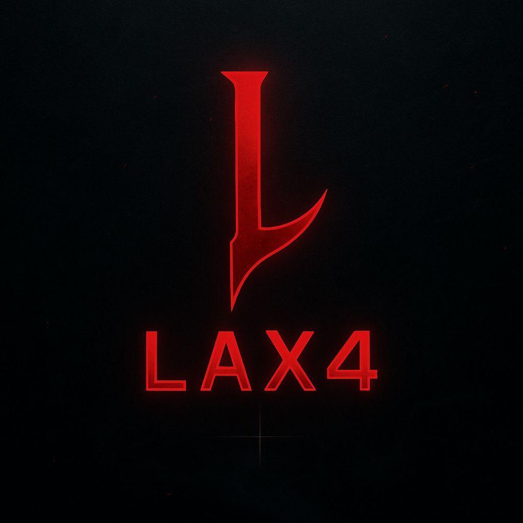 Lax4