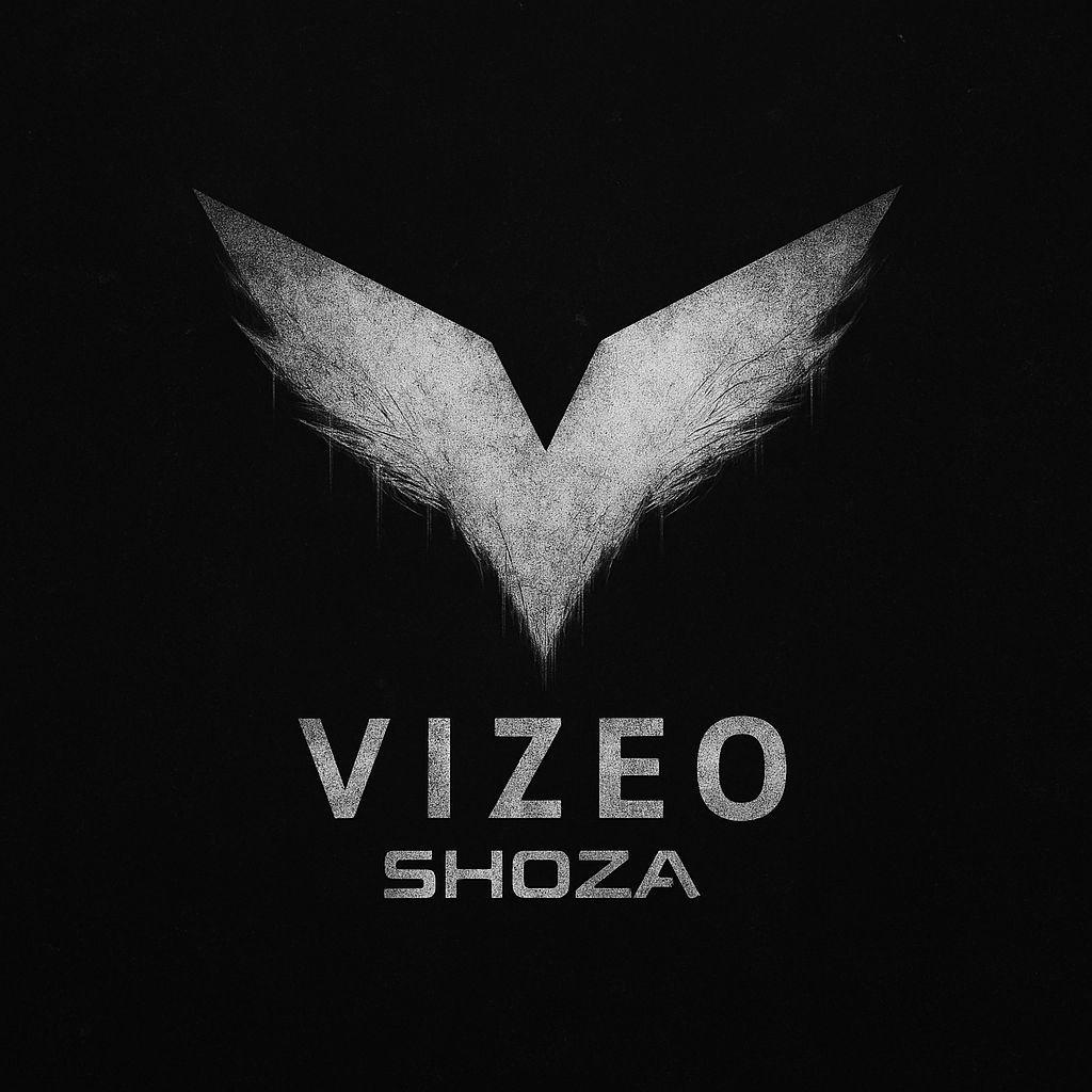 Vz_ShoZa avatar