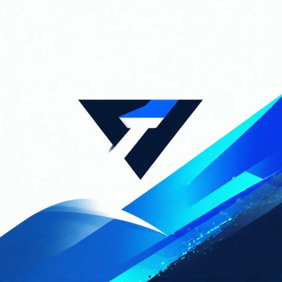 Alexndx