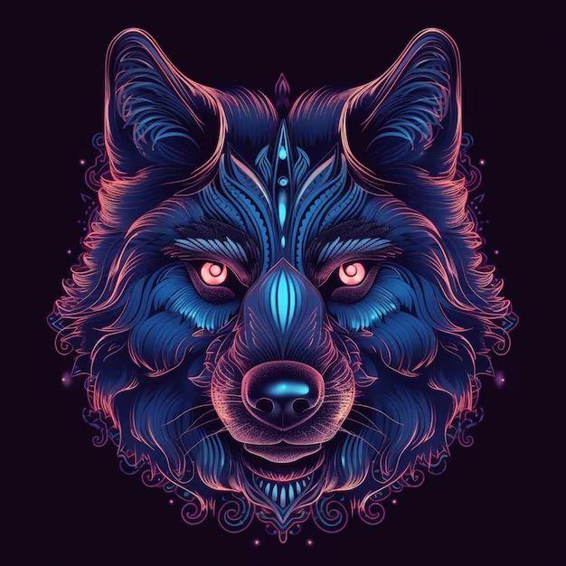 werewolf777 avatar