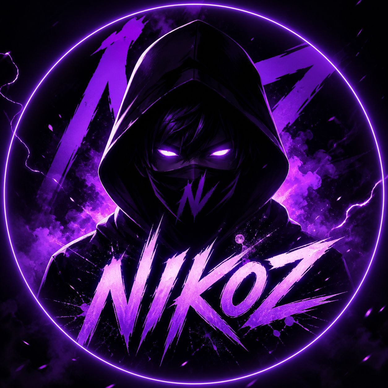 NikozEu