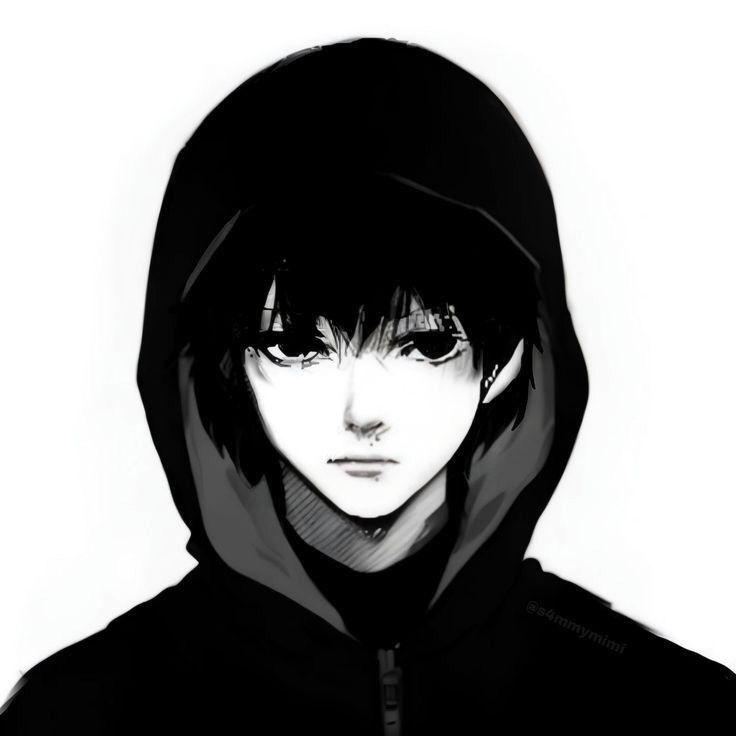kanesh1ro